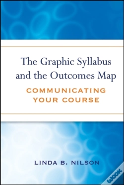 Capa do artigo The Graphic Syllabus And The Outcomes Map