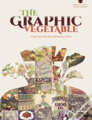 The Graphic Vegetable