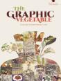 The Graphic Vegetable - Preview