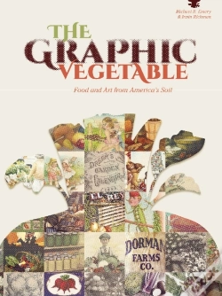 Capa do artigo The Graphic Vegetable