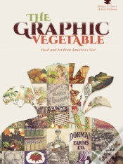 Capa do artigo The Graphic Vegetable