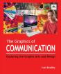 The Graphics Of Communication - Preview