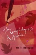 The Graphologist'S Apprentice
