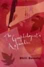 The Graphologist'S Apprentice - Preview