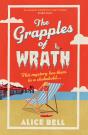 The Grapples Of Wrath - Preview