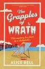 The Grapples Of Wrath - Preview