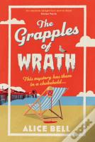 The Grapples Of Wrath