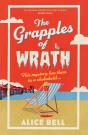 The Grapples Of Wrath - Preview