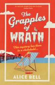 The Grapples Of Wrath