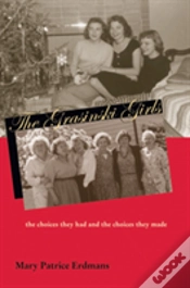 Capa do artigo The Grasinski Girls