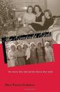 The Grasinski Girls - Preview