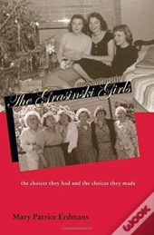 The Grasinski Girls