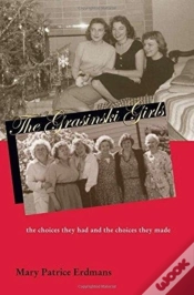 Capa do artigo The Grasinski Girls