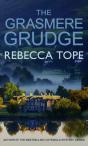 The Grasmere Grudge - Preview