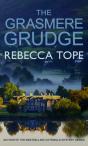 The Grasmere Grudge - Preview
