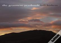 The Grasmere Yearbook