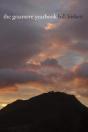 The Grasmere Yearbook - Preview