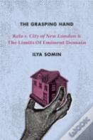 The Grasping Hand