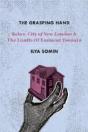 The Grasping Hand - Preview