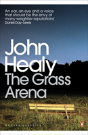 The Grass Arena - Preview