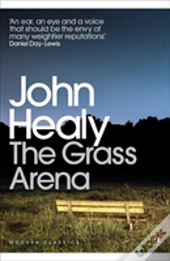 The Grass Arena
