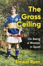The Grass Ceiling - Preview
