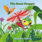 The Grass Chopper - Preview