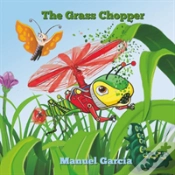 Capa do artigo The Grass Chopper