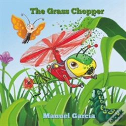 Capa do artigo The Grass Chopper