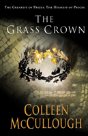The Grass Crown - Preview