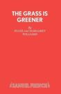 The Grass Is Greener - Preview