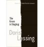 The Grass Is Singing - Preview