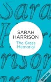 Capa do artigo The Grass Memorial