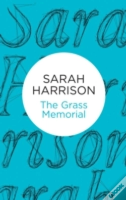 Capa do artigo The Grass Memorial