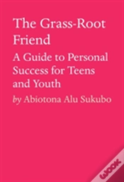 Capa do artigo The Grass-Root Friend