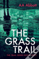 The Grass Trail