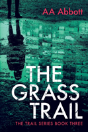 The Grass Trail - Preview