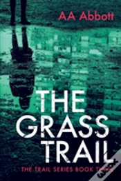 Capa do artigo The Grass Trail