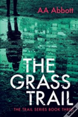 Capa do artigo The Grass Trail