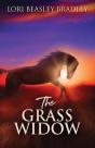 The Grass Widow - Preview