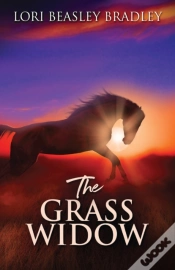Capa do artigo The Grass Widow