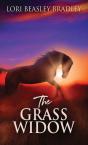 The Grass Widow - Preview