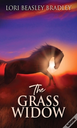 Capa do artigo The Grass Widow