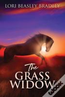 The Grass Widow