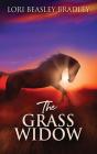 The Grass Widow - Preview