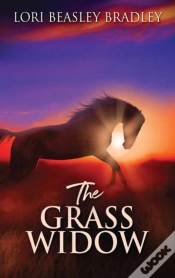 Capa do artigo The Grass Widow