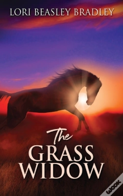 Capa do artigo The Grass Widow