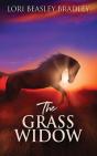 The Grass Widow - Preview