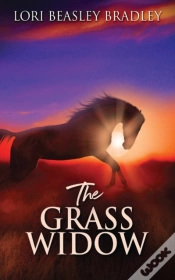 Capa do artigo The Grass Widow