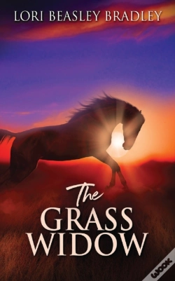Capa do artigo The Grass Widow